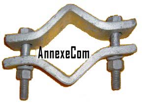 Annexecom