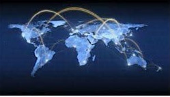 Network