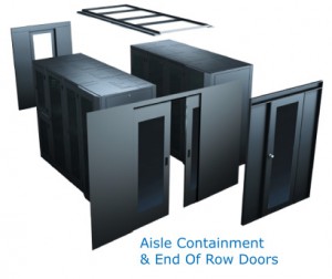 aisle_containment