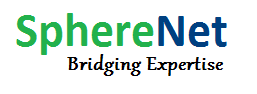 Sphere-Net