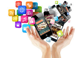 mobile-apps2