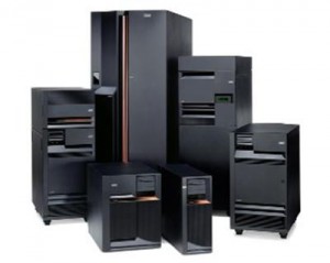 refurbished-IBM-servers